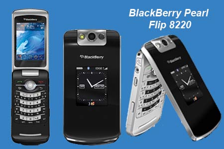 blackberry-pearl-flip-8220-phone.jpg