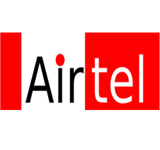New offer by Airtel Digital TV hits the market - Mobiletor.com